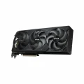 Gigabyte Karta graficzna GV-N507TWF3OC-16GD