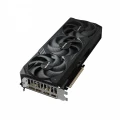 Gigabyte Karta graficzna GV-N507TWF3OC-16GD