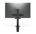 Benq Monitor 31.5 cala RD320UA 4K LED 5ms/60Hz/IPS