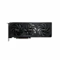 Gigabyte Karta graficzna RTX 5070 WINDFORCE SFF 12G 192BIT GDDR7 3DP/HDM