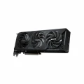 Gigabyte Karta graficzna RTX 5070 WINDFORCE SFF 12G 192BIT GDDR7 3DP/HDM