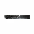 Gigabyte Karta graficzna RTX 5070 WINDFORCE SFF 12G 192BIT GDDR7 3DP/HDM