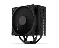 Endorfy Chłodzenie procesora Fera 5 Black EY3A011