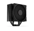 Endorfy Chłodzenie procesora Fera 5 Black EY3A011