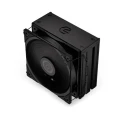 Endorfy Chłodzenie procesora Fera 5 Black EY3A011