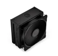 Endorfy Chłodzenie procesora Fera 5 Black EY3A011