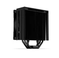 Endorfy Chłodzenie procesora Fera 5 Black EY3A011