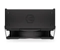 Endorfy Chłodzenie procesora Fera 5 Black EY3A011