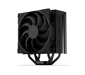 Endorfy Chłodzenie procesora Fera 5 Black EY3A011