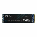 PNY Dysk SSD CS2140 500GB M.2 2280