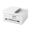 Canon Urządzenie wielofunkcyjne atramentowe TS7750i 6258C006