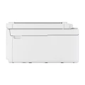 Canon Urządzenie wielofunkcyjne atramentowe TS7750i 6258C006