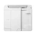Canon Urządzenie wielofunkcyjne atramentowe TS7750i 6258C006