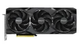 PNY Karta graficzna GeForce RTX5080 OC 3F 16GB 256-bit 960GB/s