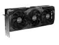 PNY Karta graficzna GeForce RTX5080 OC 3F 16GB 256-bit 960GB/s