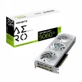 Gigabyte Karta graficzna GV-N506TAERO OC-16GD