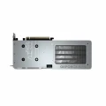 Gigabyte Karta graficzna GV-N506TAERO OC-16GD