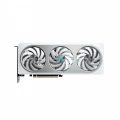 Gigabyte Karta graficzna GV-N506TAERO OC-16GD