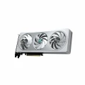 Gigabyte Karta graficzna GV-N506TAERO OC-16GD