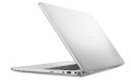 Dell Laptop Dell Pro 16 Plus PB16250 W11P Ultra 7 268V/32GB/512GB/16.0 FHD+/Arc/FgrPr&SmtCd/FHD/IRCam/Mic/WWAN Ready+BT/BcklKb/3C/vPro/3YPS Aluminum
