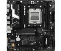 ASRock Płyta główna B850M-X R2.0 AM5 2DDR5 M.2 USBC mATX