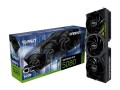 Palit Karta graficzna RTX 5080 GAMING PRO OC 16GB GDDR7 256bit 3DP/HDMI