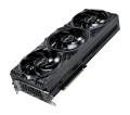 Palit Karta graficzna RTX 5080 GAMING PRO OC 16GB GDDR7 256bit 3DP/HDMI