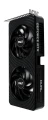 Palit Karta graficzna RTX 5060 TI DUAL 8GB GDDR7 128bit 3DP/HDMI