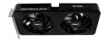 Palit Karta graficzna RTX 5060 TI DUAL 8GB GDDR7 128bit 3DP/HDMI