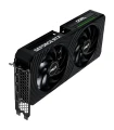 Palit Karta graficzna RTX 5060 TI DUAL 8GB GDDR7 128bit 3DP/HDMI
