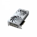 Gigabyte Karta graficzna GV-N506TEAGLEOC ICE-8GD