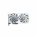 Gigabyte Karta graficzna GV-N506TEAGLEOC ICE-8GD