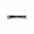 Gigabyte Karta graficzna GV-N506TEAGLEOC ICE-8GD