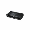 Gigabyte Karta graficzna GV-N506TWF2OC-8GD