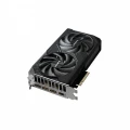 Gigabyte Karta graficzna GV-N506TWF2OC-8GD