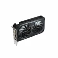 Gigabyte Karta graficzna GV-N506TWF2OC-8GD