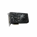 Gigabyte Karta graficzna GV-N506TWF2OC-8GD