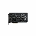 Gigabyte Karta graficzna GV-N506TWF2OC-8GD