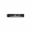 Gigabyte Karta graficzna GV-N506TWF2-8GD