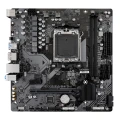 Gigabyte Płyta główna A620M H AM5 2DDR5 HDMI/DP M.2 mATX
