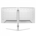 Philips Monitor 34 cale 34M2C5501A Curved VA 180Hz HDMIx2 DP HAS Ambiglow