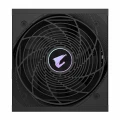 Gigabyte Zasilacz modularny GP-AE1000PM PG5