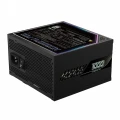 Gigabyte Zasilacz modularny GP-AE1000PM PG5