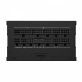 Gigabyte Zasilacz modularny GP-AE1000PM PG5