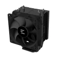 Zalman Chłodzenie procesora CNPS4X BLACK V2 CPU Cooler
