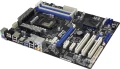 P67 Pro3(m) (2).jpg