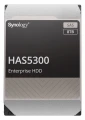 Synology Dysk HDD SAS 8TB HAS5300-8T 3,5 cala 12Gb/s 512e 7,2k