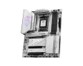 MSI Płyta główna MPG B850 EDGE TI WIFI AM5 4DDR5 ATX
