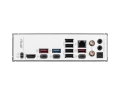 MSI Płyta główna MPG B850 EDGE TI WIFI AM5 4DDR5 ATX