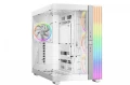 Be quiet! Obudowa Light Base 900 FX White